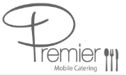 Premier Mobile Catering